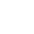 Share on Facebook